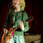 033 Nirvana revival